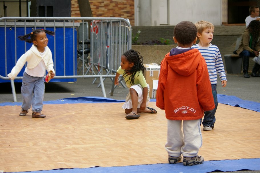 Evry 13 09 08 - Fete de quartier des champs-elysees 350.jpg